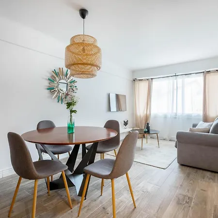 Agence Des Residences - Plein Centre De Cannes Exterior foto